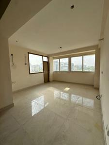 Image of 2249 Sq.ft Residential Plot / Land for sale in Sector 25, Noida for Rs. 19855000
