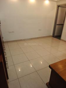 Bedroom Image of 1846 Sq.ft 3 BHK Apartment / Flat for sale in Adarsh Palm Retreat Tower 1, Bellandur Bengaluru for Rs. 33900000
