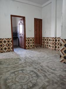 Hall Image of 300 Sq.ft 2 BHK Independent House for rent in Madhubani Purnea for Rs. 9000