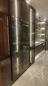 Image of 4500 Sq.ft 4 BHK Builder Floor for sale in DLF Phase 1, Gurgaon for Rs. 76000000