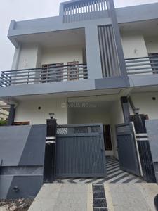 Image of 1950 Sq.ft 3 BHK Duplex for sale in Sahastradhara Road, Dehradun for Rs. 11500000