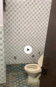 Image of 2000 Sq.ft 2 BHK Independent House for rent in Ganga Nagar, Meerut for Rs. 16000