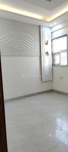 Hall Image of 950 Sq.ft 2 BHK Apartment / Flat for sale in DM Infra, Sector 110 Noida for Rs. 4400000