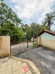 Image of 1003 Sq.ft 2 BHK Apartment / Flat for sale in Tivim, Goa for Rs. 8500000