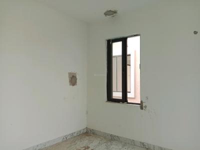 Bedroom Image of 3236 Sq.ft 4 BHK Villa for sale in Newtown Villas, Chandakanthal Beria Kolkata for Rs. 22000000