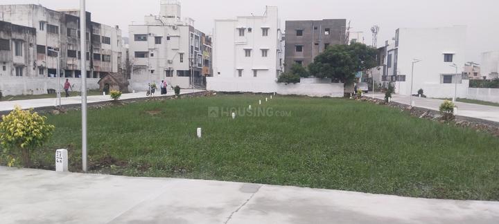 east tambaram Main Image 1