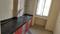 Laxmi Avenue D Global City Main Image 1