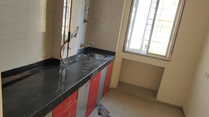 Laxmi Avenue D Global City Main Image 1