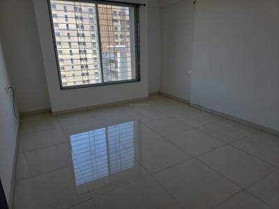 Bedroom Image of 1150 Sq.ft 2 BHK Apartment / Flat for sale in Pratik Praga Serene, Katraj Pune for Rs. 8500000