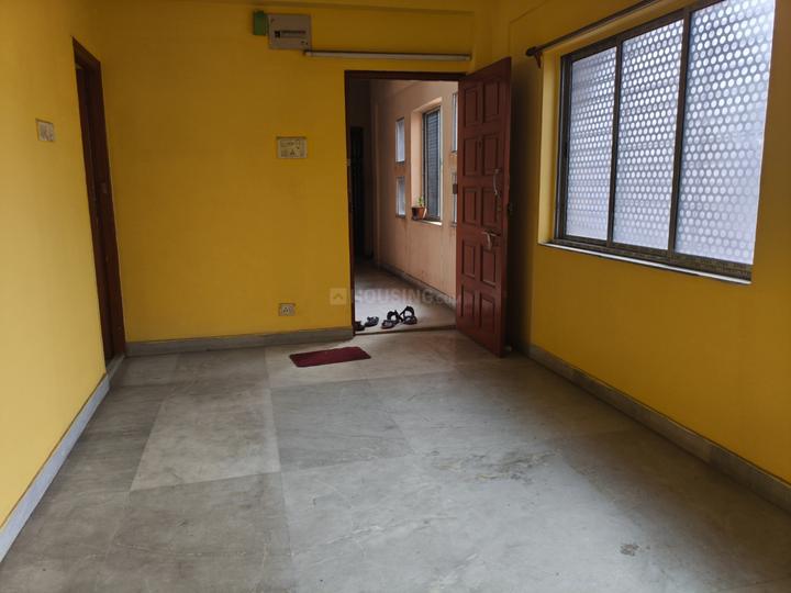 Lake Gardens Main Image 1