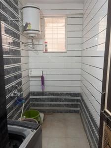 Image of 680 Sq.ft 1 BHK Apartment / Flat for sale in Ambegaon Budruk, Pune for Rs. 3000000