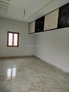 Hall Image of 4500 Sq.ft 5 BHK Independent House for sale in TVS Nagar Coimbatore for Rs. 28000000