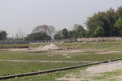 Image of 720 Sq.ft Residential Plot / Land for sale in Tarbandha, Siliguri for Rs. 599000