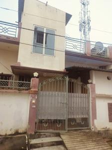 Image of 1305 Sq.ft 3 BHK Independent House for sale in Rajendra Nagar, Gorakhpur for Rs. 5100000