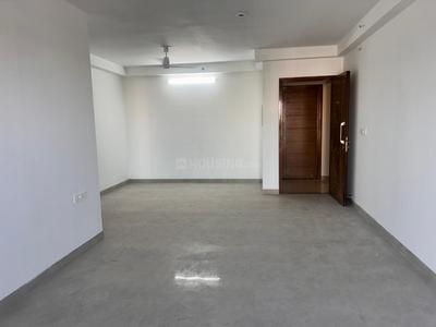 Hall Image of 1600 Sq.ft 3.5 BHK Apartment / Flat for sale in Amanora Future Towers, Hadapsar Pune for Rs. 27000000