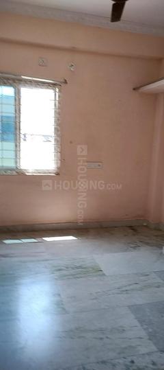 Laharis house Bedroom 1