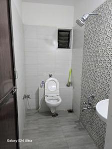 Image of 1350 Sq.ft 3 BHK Apartment / Flat for rent in Alkapuri, Vadodara for Rs. 35000