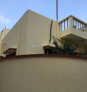 Image of 1200 Sq.ft 2 BHK Independent House for sale in Jharudih, Dhanbad for Rs. 11600000