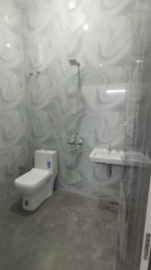 Image of 1200 Sq.ft 2 BHK Duplex for sale in Periyanaickenpalayam, Coimbatore for Rs. 5000000