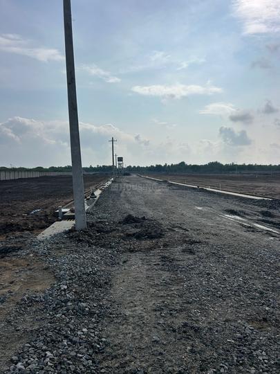 Keeranatham Main Image 1