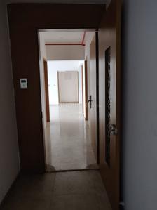 Image of 2700 Sq.ft 4 BHK Apartment / Flat for sale in Gagan Unnatii, Kondhwa Budruk, Pune for Rs. 35000000