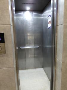 Bathroom Image of 1138 Sq.ft 2.5 BHK Apartment / Flat for sale in M3M Antalya Hills , Sector 79 Gurgaon for Rs. 14500000