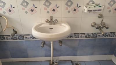 Image of 1900 Sq.ft 4 BHK Villa for sale in Riswadkar Prestige Panorama, Keshav Nagar, Pune for Rs. 18000000