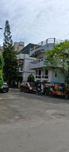 Image of 6000 Sq.ft 8 BHK Independent House for sale in Salt Lake City, Kolkata for Rs. 73000000