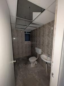 Image of 1145 Sq.ft 3 BHK Apartment / Flat for sale in Shapoorji Pallonji Western Heights Joyville, Kona, Howrah for Rs. 7500000