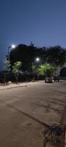 Image of 1233 Sq.ft Residential Plot / Land for sale in Farukh Nagar, Gurgaon for Rs. 10200000