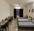 Image of Mauli PG Services Amravati in Gopal Nagar, Amravati