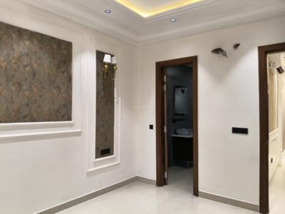 Bedroom Image of 2300 Sq.ft 3 BHK Builder Floor for sale in Sector 23 Gurgaon for Rs. 29000000