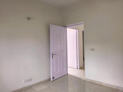 Bedroom Image of 1400 Sq.ft 3 BHK Apartment / Flat for sale in CGHS Gail Society, Sector 56 Gurgaon for Rs. 20000000