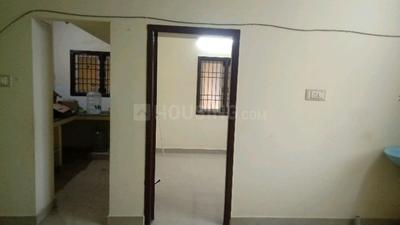 Flats for Rent in Periyamet, Chennai October 2025 4+ Rental