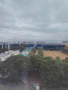 Image of 2700 Sq.ft 3.5 BHK Apartment / Flat for sale in Magarpatta Grevillea, Magarpatta City, Pune for Rs. 27500000