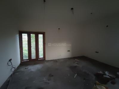 Hall Image of 7500 Sq.ft 4 BHK Villa for sale in JP Nagar Bengaluru for Rs. 59999999