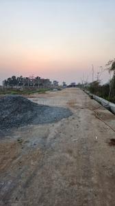 Image of 1000 Sq.ft Residential Plot / Land for sale in Old Dhamtari Road, Raipur for Rs. 1999100