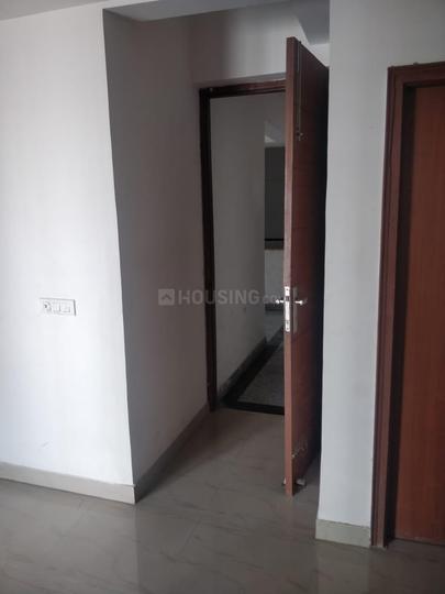 Nimbus The Golden Palms Main Image 1