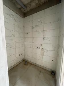 Bathroom Image of 1500 Sq.ft 4 BHK Builder Floor for sale in Indraprashtha Yojna Ghaziabad for Rs. 7000000
