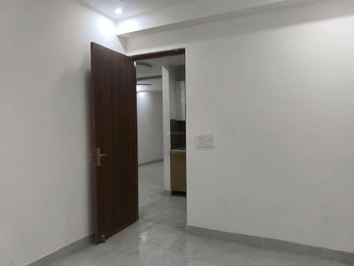 Bedroom Image of 1050 Sq.ft 2 BHK Apartment / Flat for sale in Vihaan Wardania, Noida Extension Greater Noida for Rs. 4050000