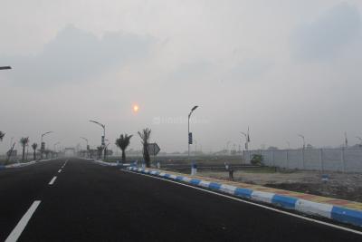 Image of 1200 Sq.ft Residential Plot / Land for sale in Thaiyur, Chennai for Rs. 4080000