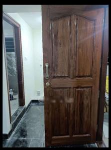 Hall Image of 900 Sq.ft 1 RK Independent House for rent in Ramamurthy Nagar Bengaluru for Rs. 8500