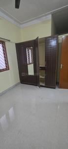 Hall Image of 1350 Sq.ft 3 BHK Independent House for rent in Indira Nagar Bengaluru for Rs. 60000