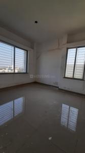 Bedroom Image of 850 Sq.ft 2 BHK Apartment / Flat for sale in Maa Sai Dwarika, Yewalewadi Pune for Rs. 4500000