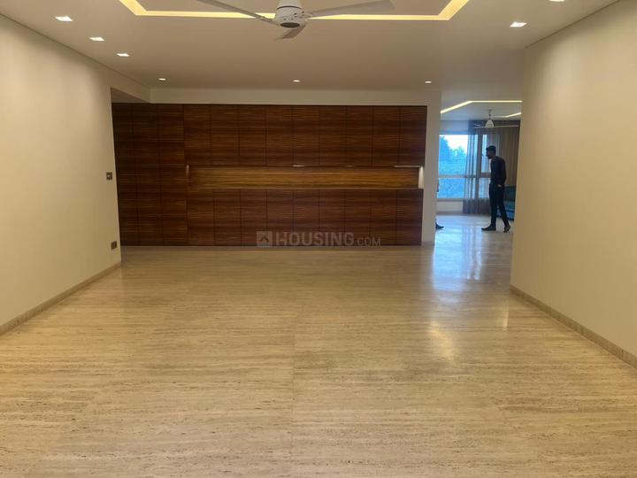 Panchshil One North Main Image 1