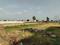 Misrod Plot View 2