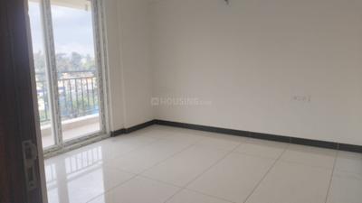 Bedroom Image of 1365 Sq.ft 2.5 BHK Apartment / Flat for sale in United Dream City, Whitefield Bengaluru for Rs. 13650000