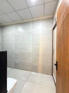 Bathroom Image of 3000 Sq.ft 4 BHK Villa for sale in Vaishali Nagar Jaipur for Rs. 19000000