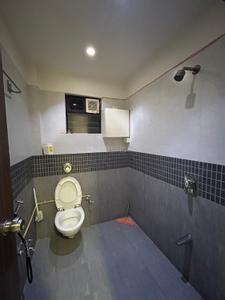Image of 1950 Sq.ft 3 BHK Apartment / Flat for rent in Vasna, Vadodara for Rs. 30000