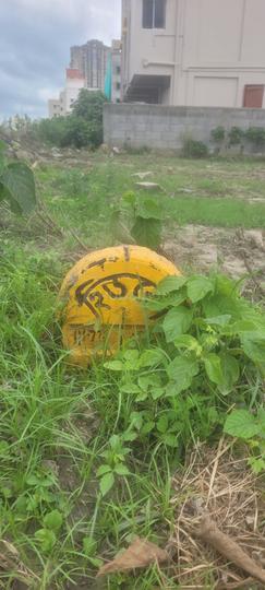 HIDCO Plot Main Image 1